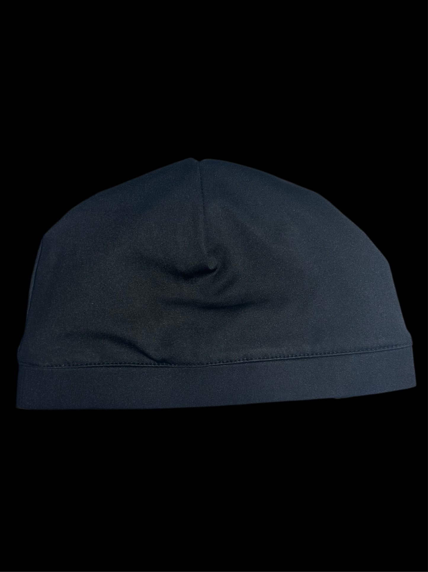 Pesoslivin skull cap