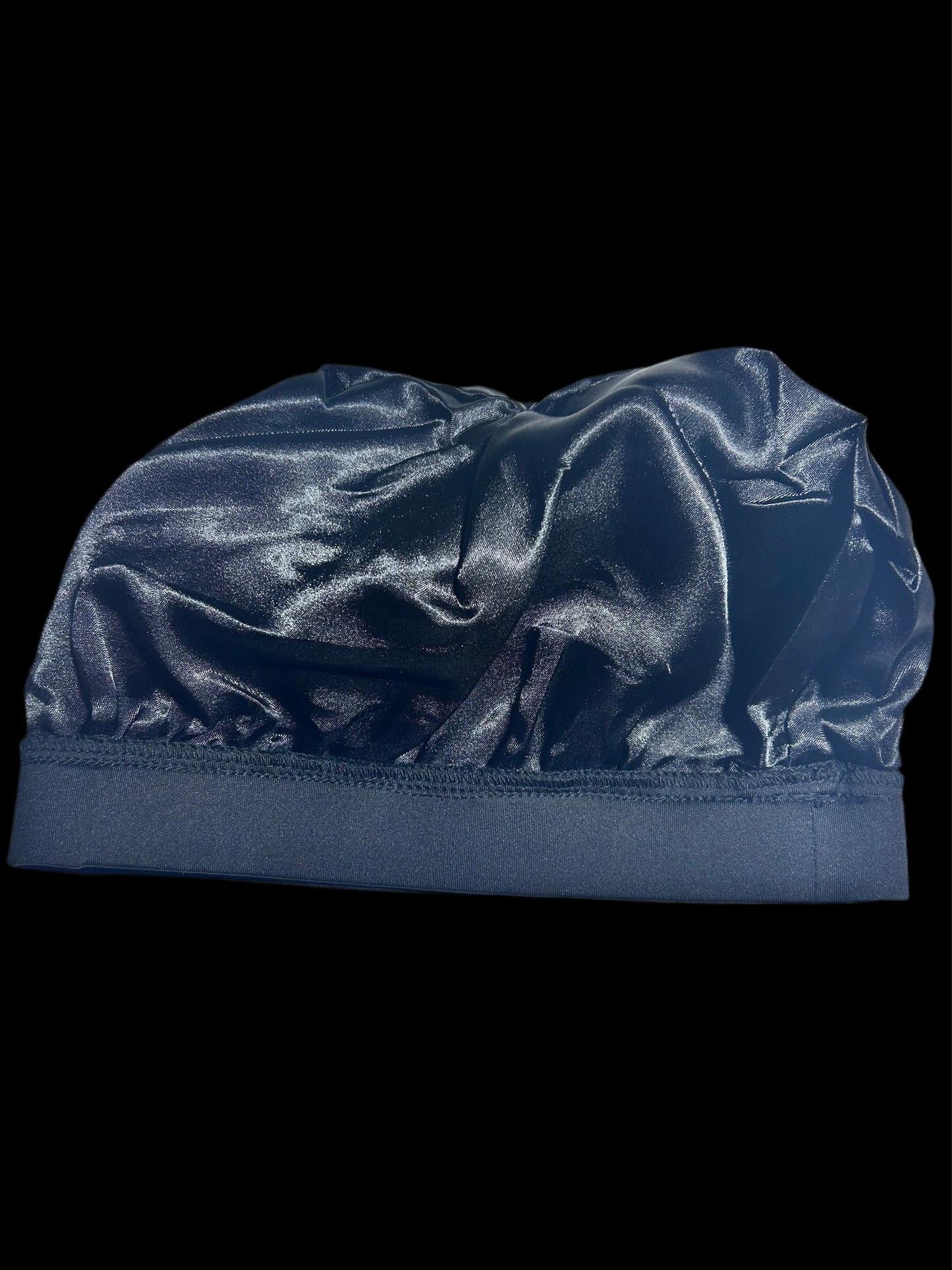 Pesoslivin skull cap